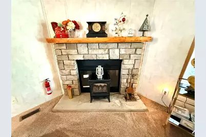 212 Hope Drive, West Penn Twp, PA 17960 - Photo 9