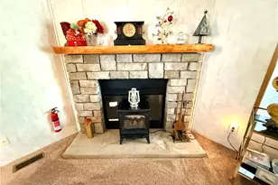 212 Hope Dr, West Penn Twp, PA 17960 - Photo 9
