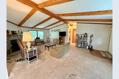 212 Hope Drive, West Penn Twp, PA 17960 - Photo 13