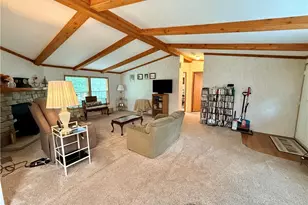 212 Hope Dr, West Penn Twp, PA 17960 - Photo 13