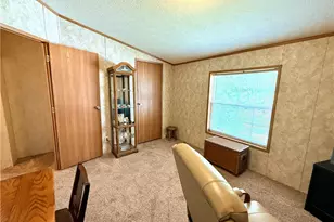 212 Hope Dr, West Penn Twp, PA 17960 - Photo 25