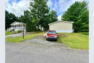 212 Hope Drive, West Penn Twp, PA 17960 - Photo 5