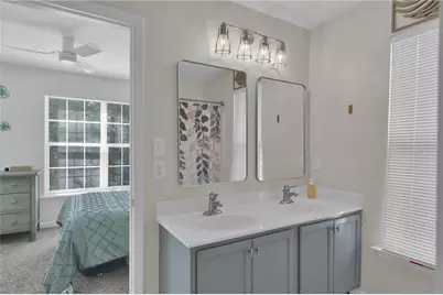 8451 Cromwell Court, Upper Macungie Township, PA 18031 - Photo 17