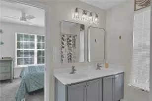 8451 Cromwell Ct, Upper Macungie Township, PA 18031 - Photo 17