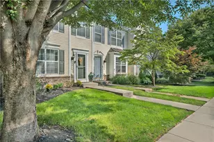 8451 Cromwell Ct, Upper Macungie Township, PA 18031 - Photo 23