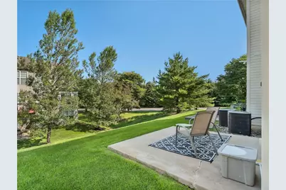 8451 Cromwell Court, Upper Macungie Township, PA 18031 - Photo 19