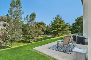 8451 Cromwell Ct, Upper Macungie Township, PA 18031 - Photo 19