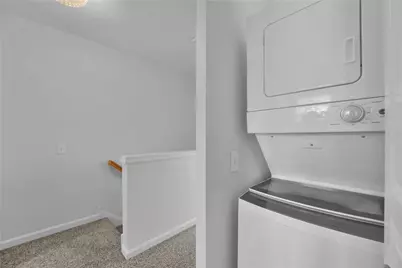 8451 Cromwell Court, Upper Macungie Township, PA 18031 - Photo 13