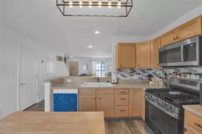 8451 Cromwell Court, Upper Macungie Township, PA 18031 - Photo 9