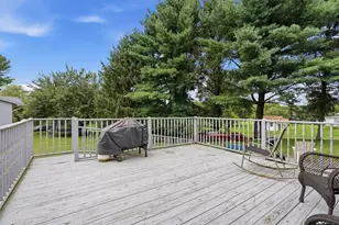 569 Georgetown Rd, Lower Nazareth Twp, PA 18064 - Photo 29