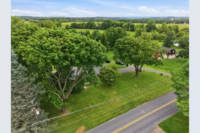 569 Georgetown Road, Lower Nazareth Twp, PA 18064 - Photo 57