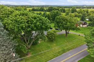 569 Georgetown Rd, Lower Nazareth Twp, PA 18064 - Photo 57
