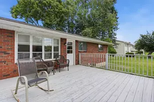 569 Georgetown Rd, Lower Nazareth Twp, PA 18064 - Photo 31