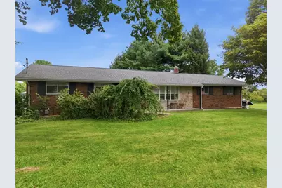 569 Georgetown Road, Lower Nazareth Twp, PA 18064 - Photo 47