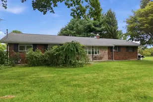 569 Georgetown Rd, Lower Nazareth Twp, PA 18064 - Photo 47