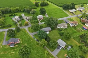 569 Georgetown Rd, Lower Nazareth Twp, PA 18064 - Photo 53