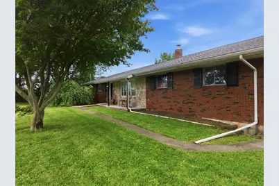 569 Georgetown Road, Lower Nazareth Twp, PA 18064 - Photo 41