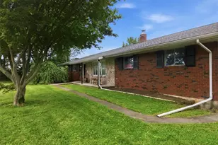 569 Georgetown Rd, Lower Nazareth Twp, PA 18064 - Photo 41