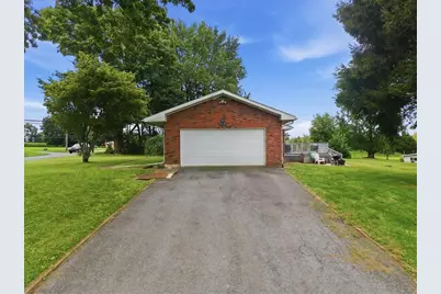 569 Georgetown Road, Lower Nazareth Twp, PA 18064 - Photo 39