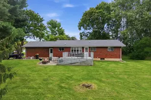 569 Georgetown Rd, Lower Nazareth Twp, PA 18064 - Photo 33