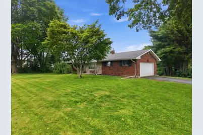 569 Georgetown Road, Lower Nazareth Twp, PA 18064 - Photo 45
