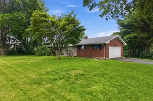 569 Georgetown Rd, Lower Nazareth Twp, PA 18064 - Photo 45