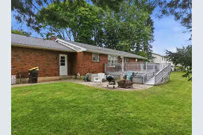 569 Georgetown Road, Lower Nazareth Twp, PA 18064 - Photo 35