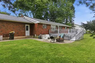 569 Georgetown Rd, Lower Nazareth Twp, PA 18064 - Photo 35