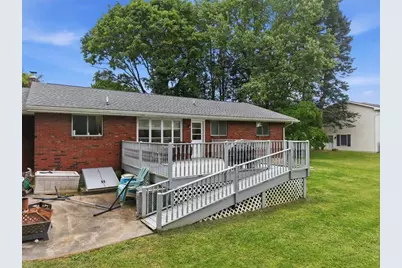 569 Georgetown Road, Lower Nazareth Twp, PA 18064 - Photo 27