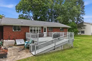 569 Georgetown Rd, Lower Nazareth Twp, PA 18064 - Photo 27