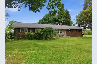 569 Georgetown Road, Lower Nazareth Twp, PA 18064 - Photo 1