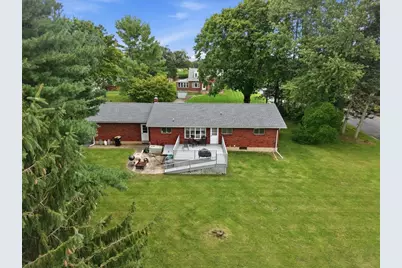 569 Georgetown Road, Lower Nazareth Twp, PA 18064 - Photo 37