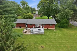 569 Georgetown Rd, Lower Nazareth Twp, PA 18064 - Photo 37