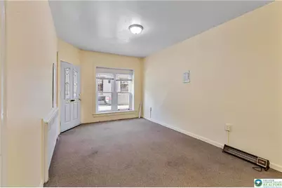 47 N 10th Street, Allentown City, PA 18101 - Photo 7