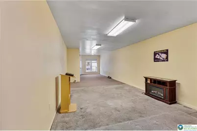 47 N 10th Street, Allentown City, PA 18101 - Photo 11