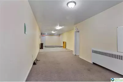 47 N 10th Street, Allentown City, PA 18101 - Photo 5