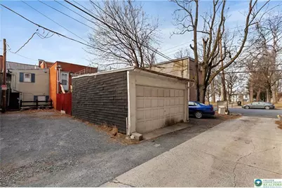 47 N 10th Street, Allentown City, PA 18101 - Photo 15