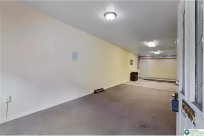 47 N 10th Street, Allentown City, PA 18101 - Photo 3