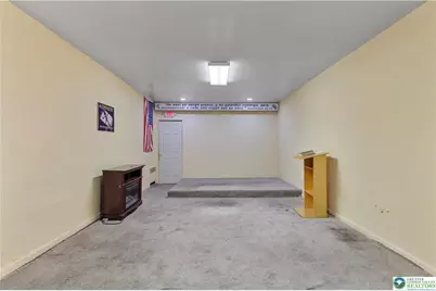 47 N 10th Street, Allentown City, PA 18101 - Photo 9