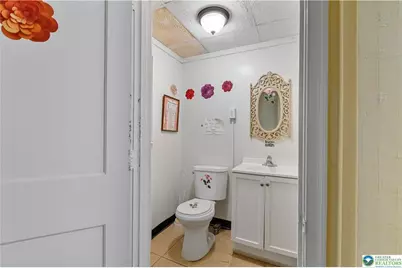 47 N 10th Street, Allentown City, PA 18101 - Photo 13