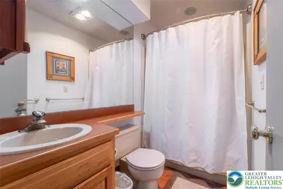 69 Telemark, Blakeslee, PA 18624 - Photo 31