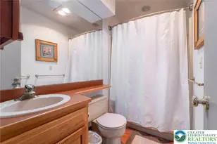 69 Telemark, Blakeslee, PA 18624 - Photo 31