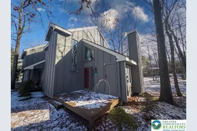 69 Telemark, Blakeslee, PA 18624 - Photo 39