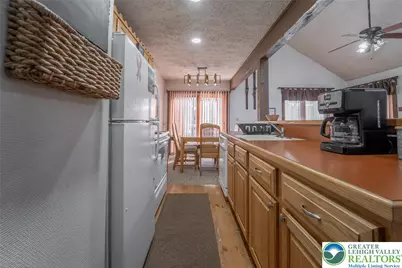 69 Telemark, Blakeslee, PA 18624 - Photo 11