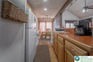 69 Telemark, Blakeslee, PA 18624 - Photo 11