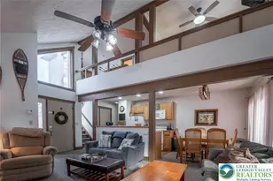 69 Telemark, Blakeslee, PA 18624 - Photo 9
