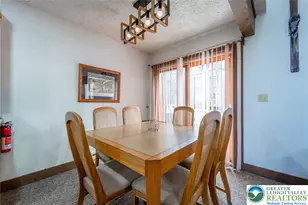 69 Telemark, Blakeslee, PA 18624 - Photo 13