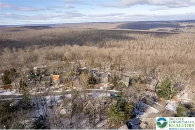 69 Telemark, Blakeslee, PA 18624 - Photo 41