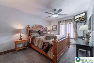 69 Telemark, Blakeslee, PA 18624 - Photo 21