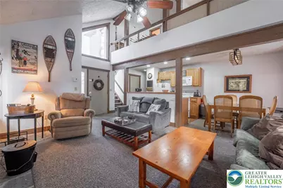 69 Telemark, Blakeslee, PA 18624 - Photo 3
